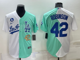 Dodgers Jerseys 445