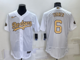 Dodgers Jerseys 426