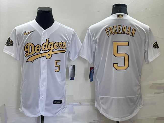 Dodgers Jerseys 433