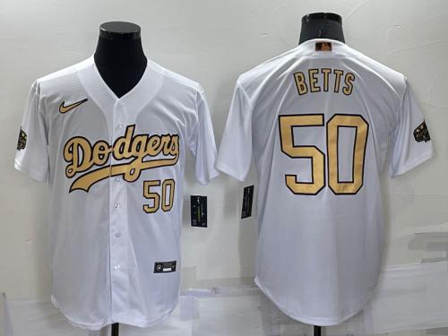 Dodgers Jerseys 384