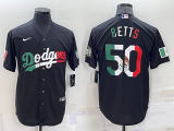 Dodgers Jerseys 414