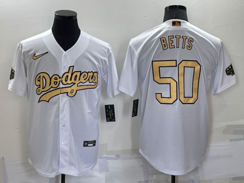 Dodgers Jerseys 387