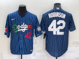 Dodgers Jerseys 402
