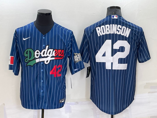 Dodgers Jerseys 402