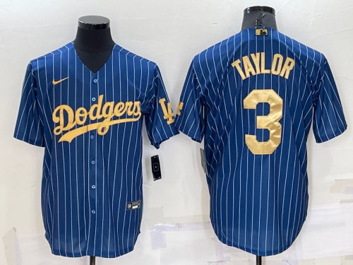 Dodgers Jerseys 416