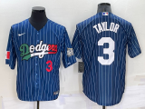 Dodgers Jerseys 400