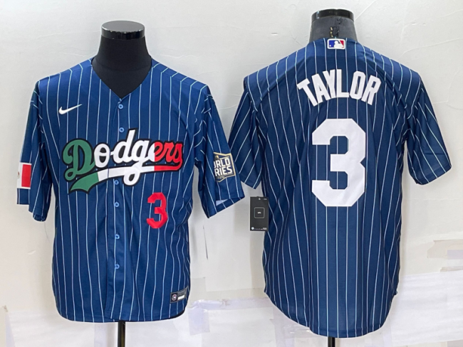 Dodgers Jerseys 400