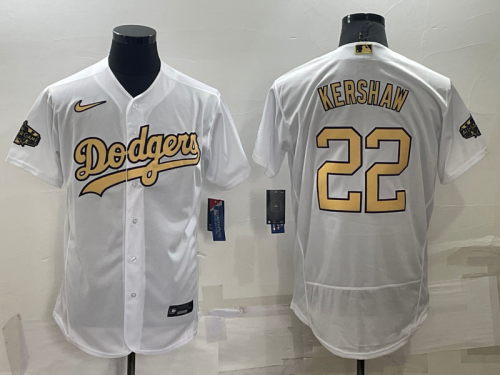 Dodgers Jerseys 462