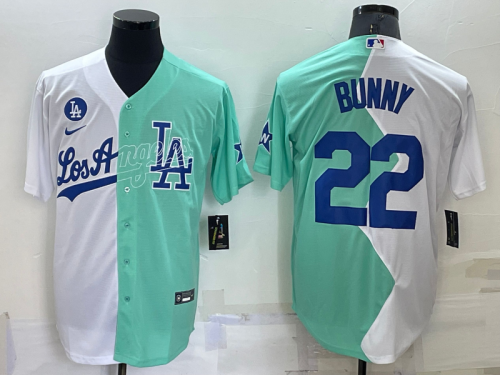 Dodgers Jerseys 430