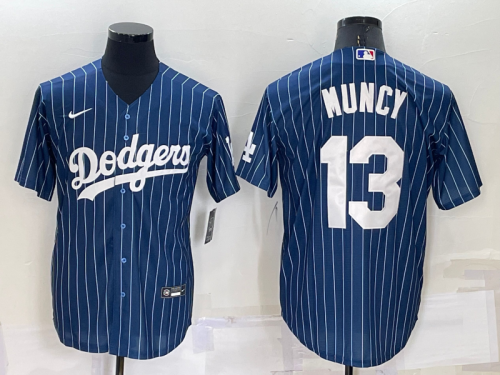 Dodgers Jerseys 379