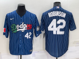 Dodgers Jerseys 403