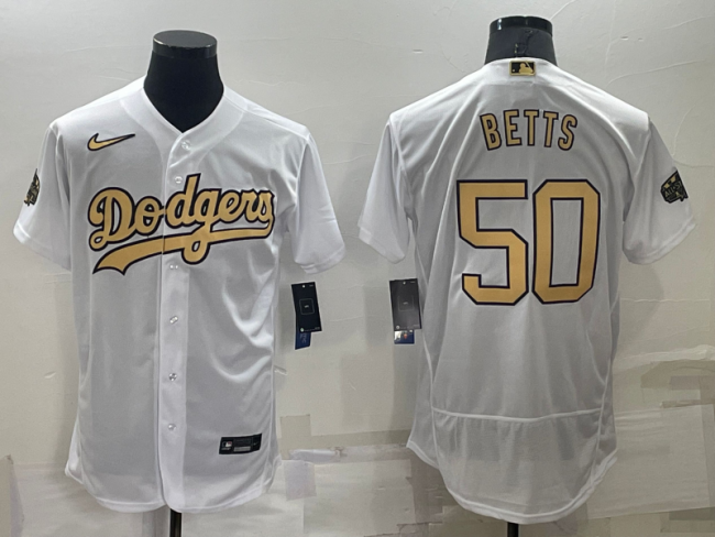 Dodgers Jerseys 461