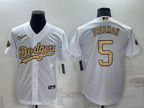 Dodgers Jerseys 382