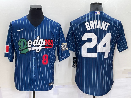 Dodgers Jerseys 397