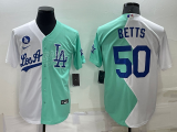 Dodgers Jerseys 439