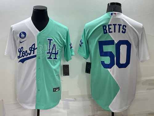 Dodgers Jerseys 439