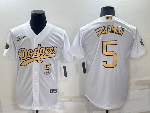 Dodgers Jerseys 383