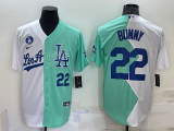Dodgers Jerseys 429