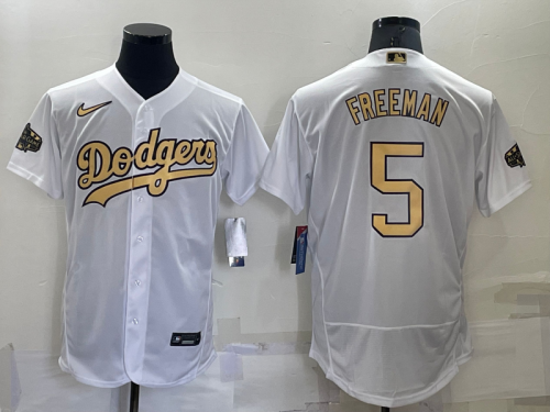 Dodgers Jerseys 432