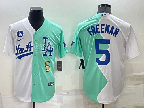 Dodgers Jerseys 449