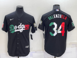 Dodgers Jerseys 471