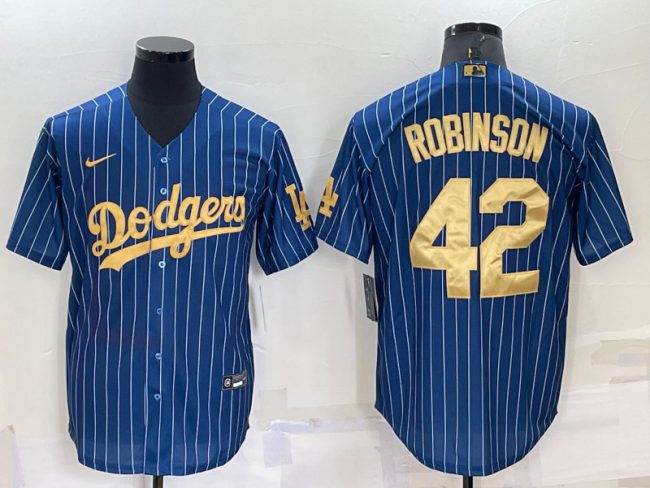 Dodgers Jerseys 421