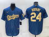 Dodgers Jerseys 419