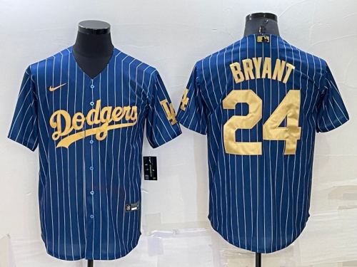 Dodgers Jerseys 419