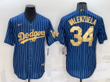 Dodgers Jerseys 415