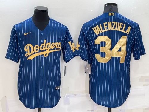 Dodgers Jerseys 415