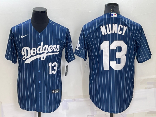 Dodgers Jerseys 381
