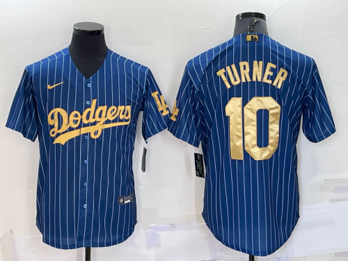 Dodgers Jerseys 407