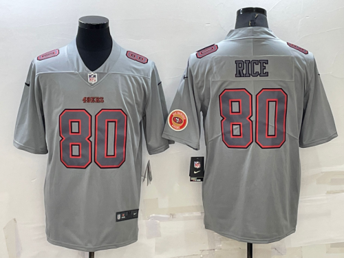 San Fransisco 49ers Jerseys 315