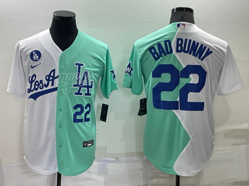 Dodgers Jerseys 463