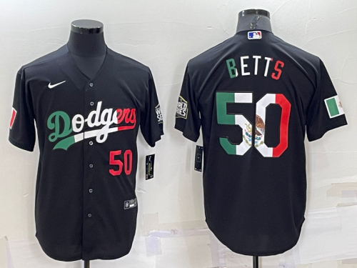 Dodgers Jerseys 413