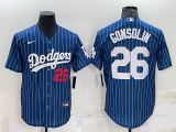 Dodgers Jerseys 406
