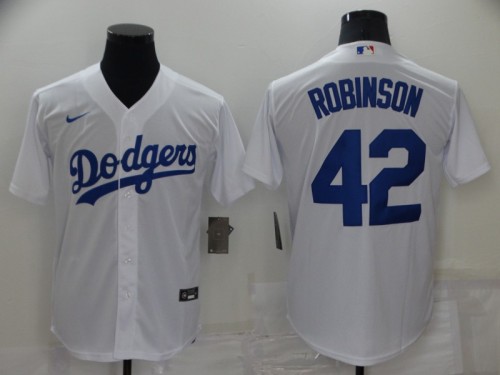 Dodgers Jerseys 375