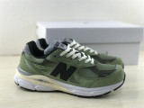 New Balance Shoes 040