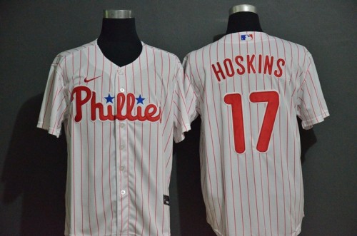 Phillies Jerseys 018