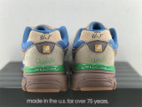 New Balance Shoes 033