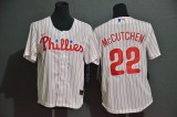 Phillies Jerseys 014