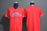 Phillies Jerseys 012