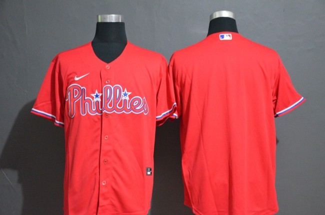Phillies Jerseys 012