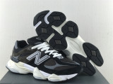 New Balance Shoes 036
