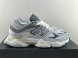 New Balance Shoes 034