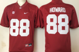 Alabama Crimson Tide Jerseys 002