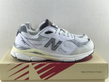 New Balance Shoes 037