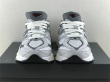 New Balance Shoes 034