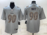 Pittsburgh Steelers Jerseys 290