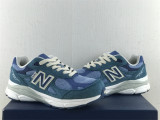 New Balance Shoes 032